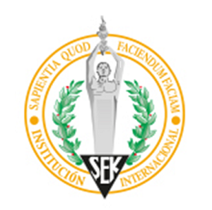 Colegio Internacional de Levante