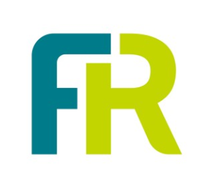 Colegio Fuentelarreyna