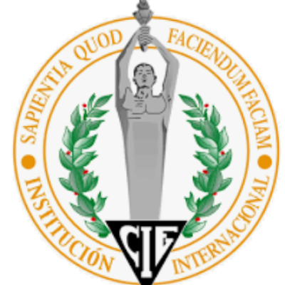 Colegio Internacional Eirís