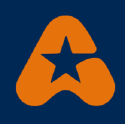 Colegio Aquila
