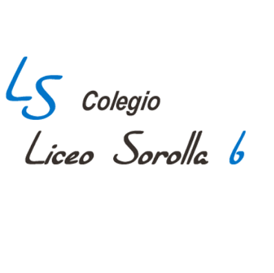 Colegio Liceo Sorolla B