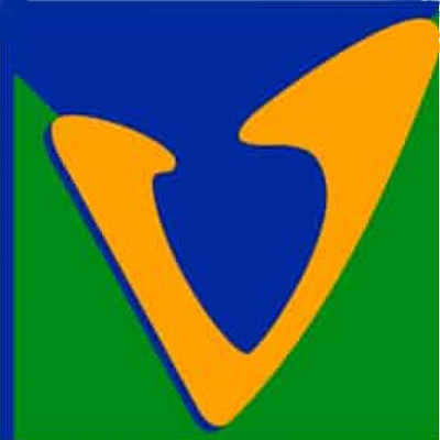 Colegio El Valle Las Tablas