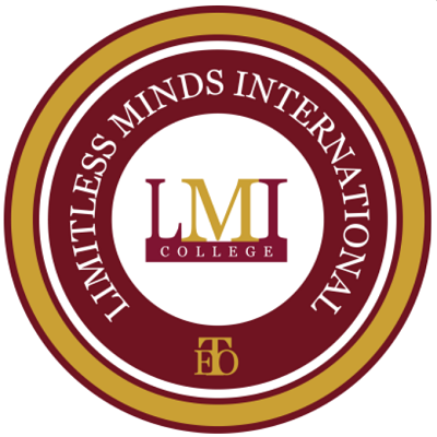 LMI College