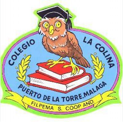 Colegio La Colina