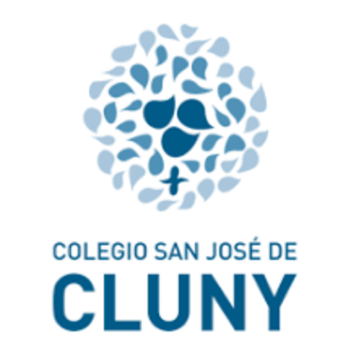Fundación Educativa San José de Cluny