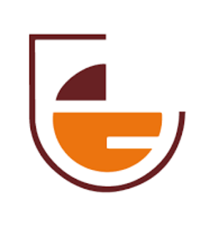 Colegio Internacional de Granada