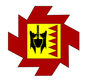 Instituto Politécnico Cristo Rey