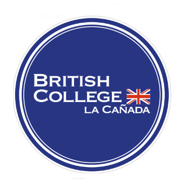 British College La Cañada