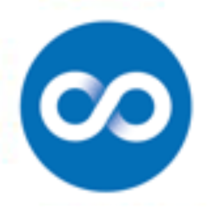 SOCRATES EDUCA INTERNATIONAL SCHOOL