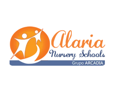 Alaria