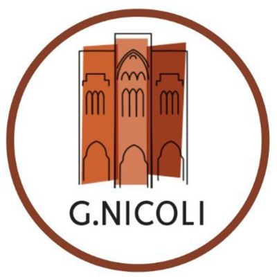 Colegio Internacional G. Nicoli