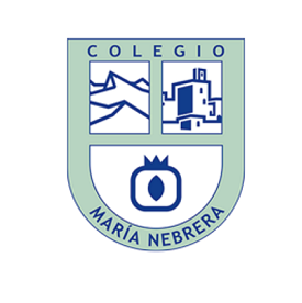 Colegio María Nebrera