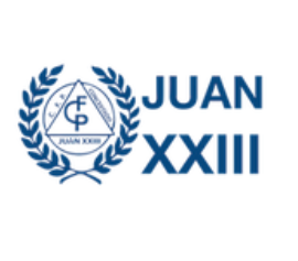 Juan XXIII
