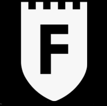 COL·LEGI FRANGOAL