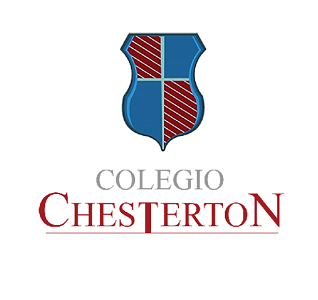 Colegio Chesterton