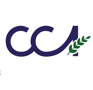 Cooperativa de Enseñanza Colegio Casa Azul