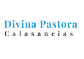 Colegio Divina Pastora