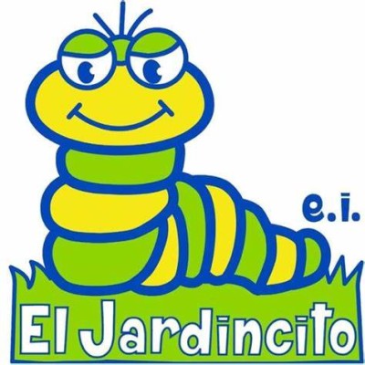 El Jardincito