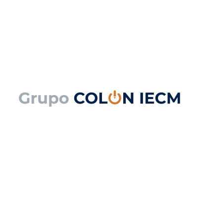Grupo Colon