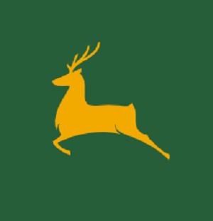 Richmond Park School