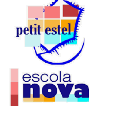 ESCOLA PETIT ESTEL LA NOVA