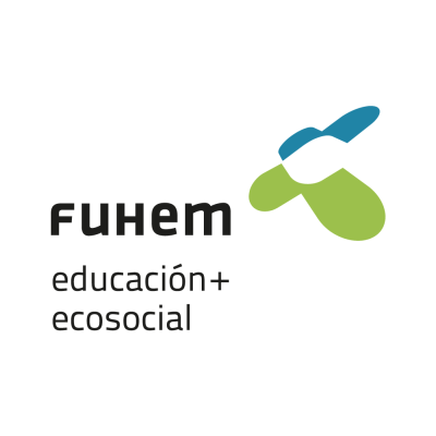 FUHEM