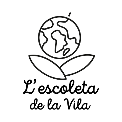L'escoleta de la Vila (Associació Educativa Montessori Esplugues)