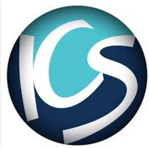 International College Spain