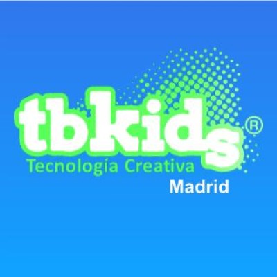 Tecnology&Business for kids