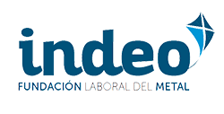Fundación Laboral del Metal