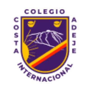 Colegio Internacional Costa Adeje