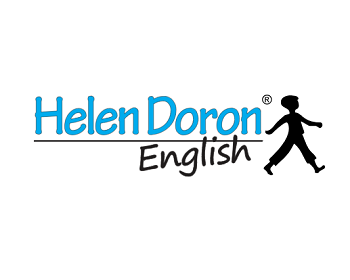 HELEN DORON ENGLISH GUADALAJARA ESTE