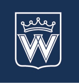 Willoughby International College