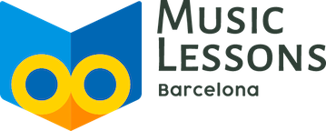 Music Lessons Barcelona