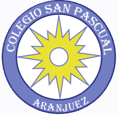 Colegio San Pascual