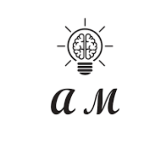 ACADEMIA MONTESINOS