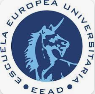 Saint Charles College - Escuela Europea de Ayudantes de Dirección