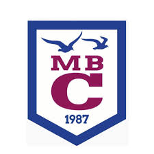 Colegio Bilingüe Manuel Bartolomé Cossío