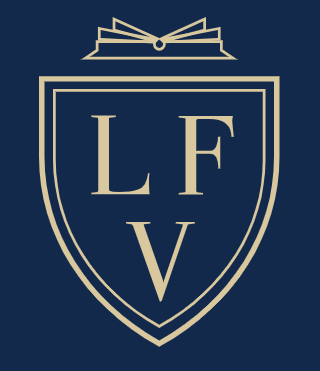 Liceo Villa Fontana
