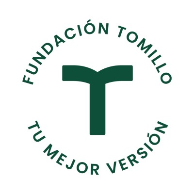 Fundación Tomillo