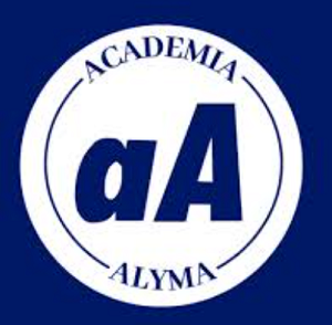 ACADEMIA ALYMA