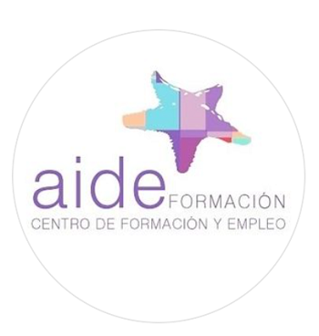 AIDE FORMACIÓN