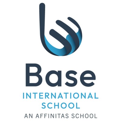 Colegio Base