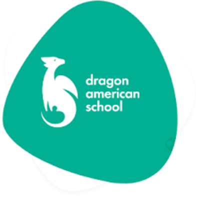 Dragon American School