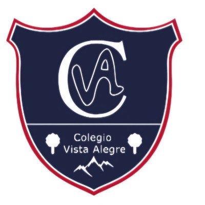 Colegio Vista Alegre