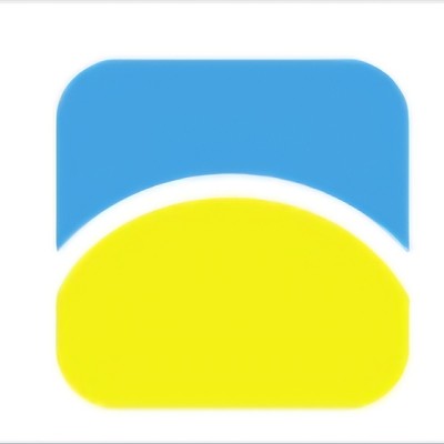 NClic School