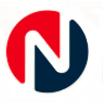 Colegio Nervión