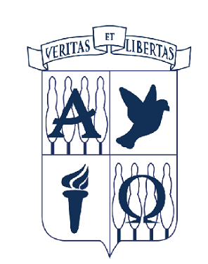Colegio Alameda International School
