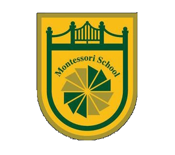 Grupo Montessori