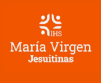Colegio María Virgen